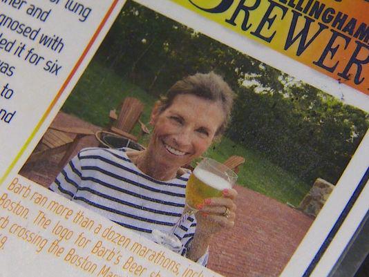 BeerAnyone tweet media