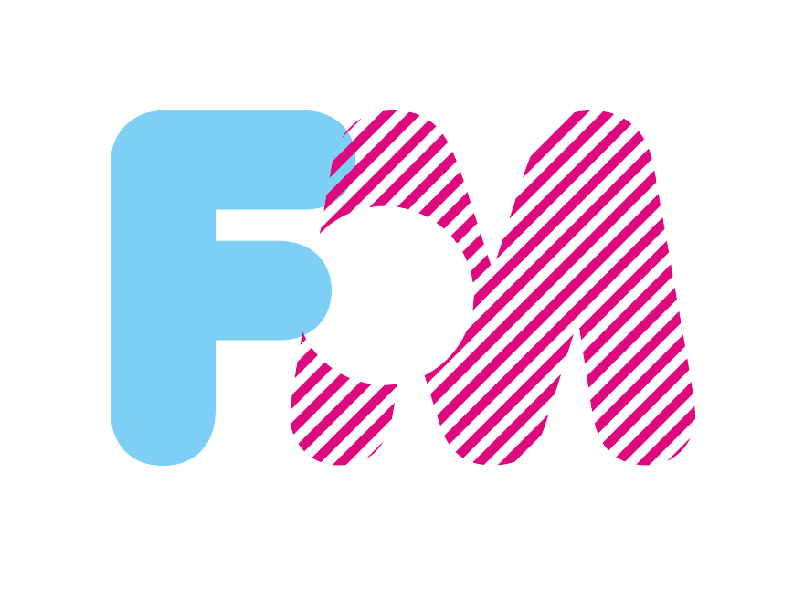 Econsultancy's tweet photo. Six brand case studies that proved the value of customer experience #CX http://t.co/6f76RpMnNQ #FOM15 http://t.co/DkFRGEGZn6