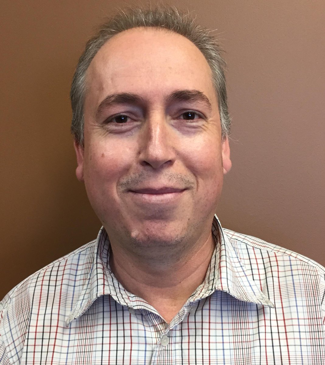 ipaperbox's tweet image. Rande Leon joins IPB Sales &amp;amp; Service Team!
ipaperbox.com/docs/pr_rande_…