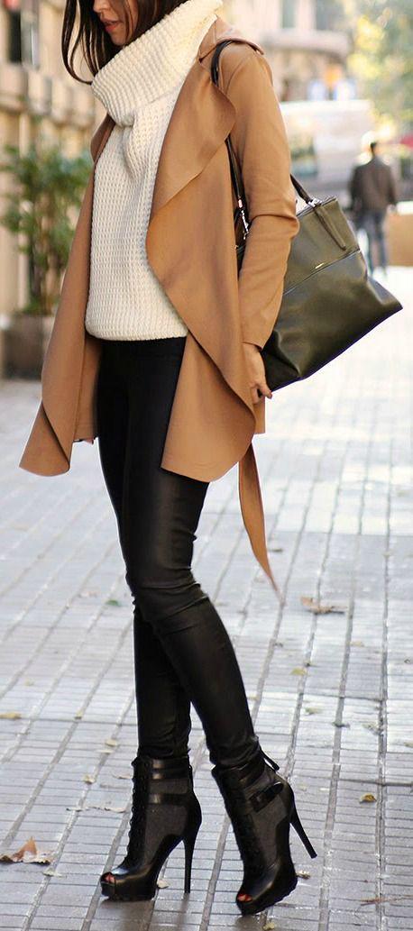 La Fashion Sommelier tweet media
