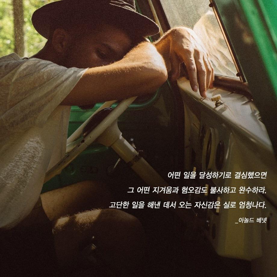 Finding4me's tweet image. 