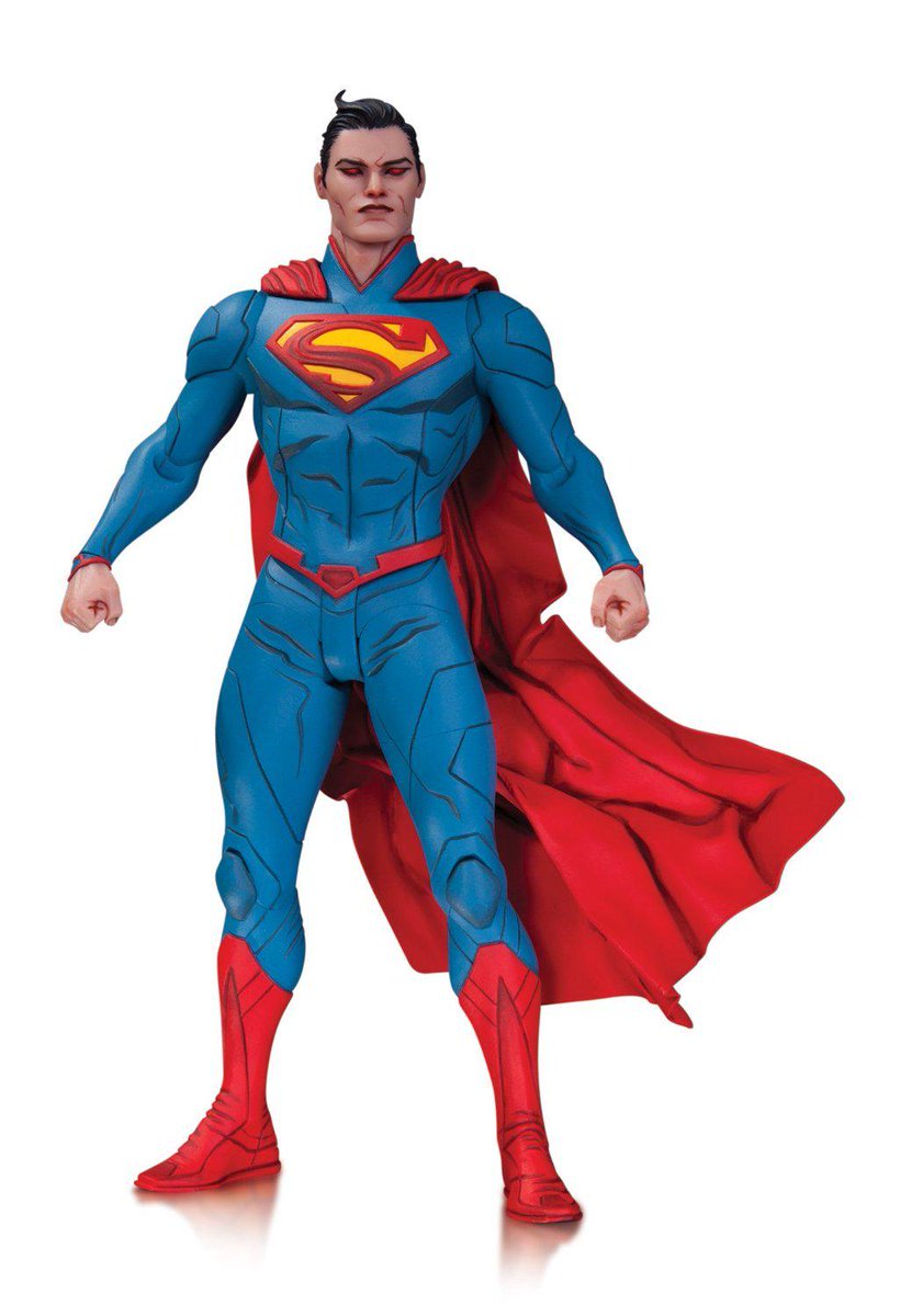 DC tweet media