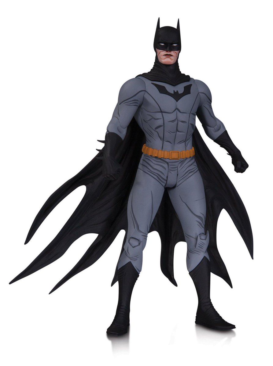 DC tweet media