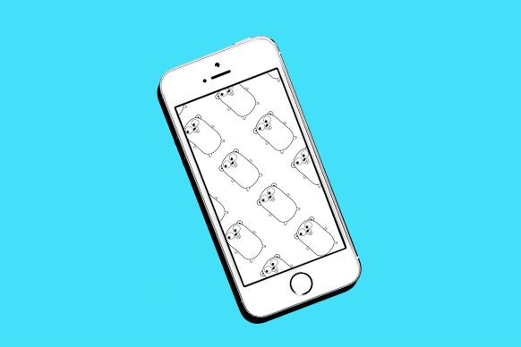 francesc's tweet image. #golang on #iPhone and #Android
wired.com/2015/08/google…