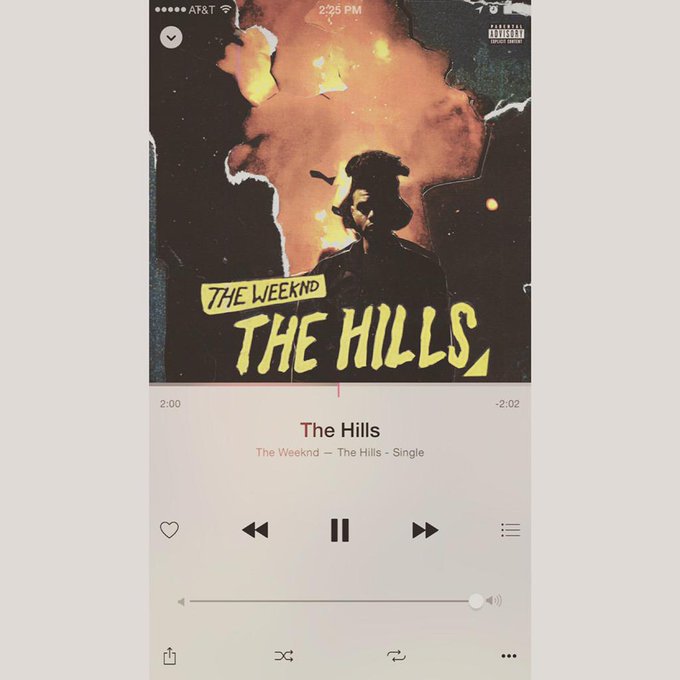 @theweeknd #repeat http://t.co/LkyBSlga6E<a class="tags" target="_blank" title="On Twitter" href="/?out=eyJ0eXAiOiJKV1QiLCJhbGciOiJIUzUxMiJ9.eyJpYXQiOjE3MjIxOTE2OTgsImlzcyI6InR3cG9ybnN0YXJzLmNvbSIsIm5iZiI6MTcyMjE5MTY5OCwiZXhwIjoxNzUzNzI3Njk4LCJyZWRpcmVjdF91cmwiOiJodHRwczovL3R3aXR0ZXIuY29tL3RoZXdlZWtuZCJ9.o9uISseLinkakMDFFuxu9Wq34fg92jTbscxKMllzatPVh6URG4F52kk1J3ML-m-8TuZqtinOd0Phav3KutXO1w">@theweeknd</a><a href="/tag/repeat"class="tags">#repeat</a>