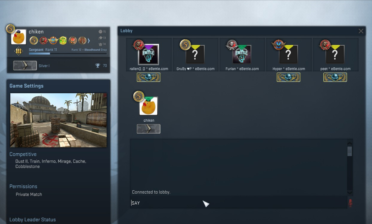 Лобби в кс го. Лобби мод. chicken cs go lobby. дроп в лобби. сбор в лобби.