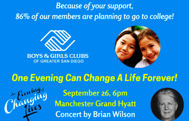 BGCGSD's tweet photo. One Evening Can Change A Life Forever!  #ECL15  http://t.co/i6clDvc5l7 http://t.co/ZIdesC9B1B