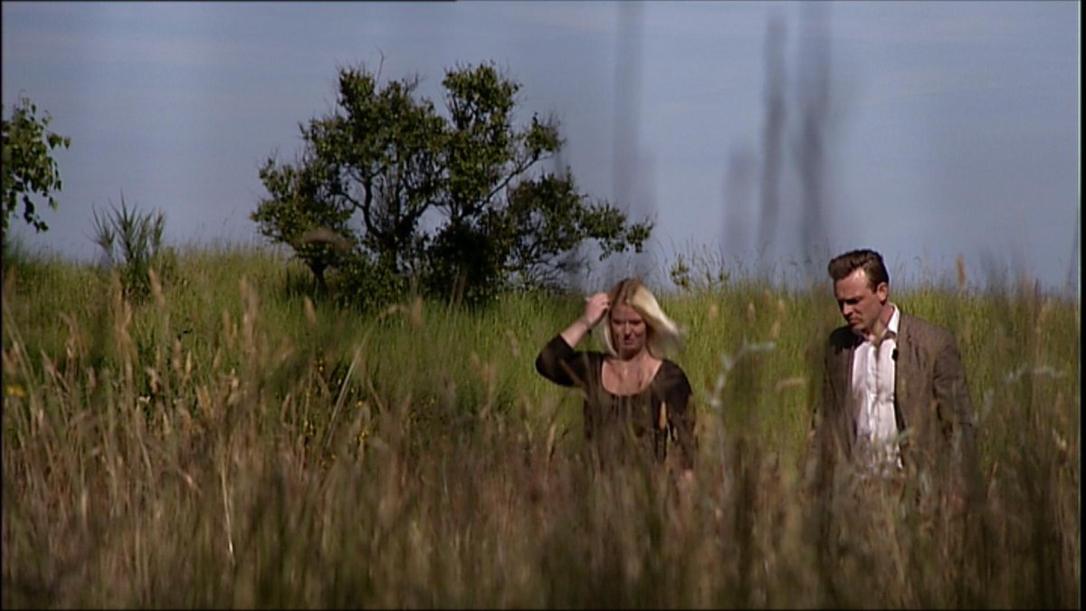 petergraae's tweet image. Michelle Jensen blev voldtaget og forsøgt kvalt som 11-årig (Bøtø-sagen). Nu står hun frem. TV 2, kl. 20:50. #dkkrim