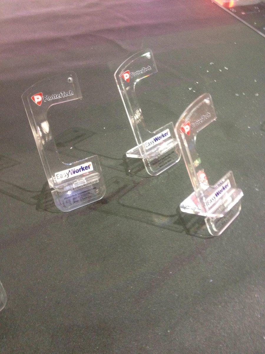 PulseTechHH's tweet image. A PlotterTech.com.br na @serigrafiasign 2015 
O melhor Router Mulifuncional deste evento. Dito pelos Clientes.