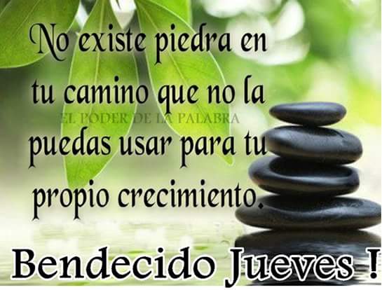 Enlace permanente de imagen incrustada