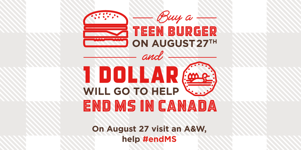 MSCanOfficial's tweet photo. Simple as that. #endMS http://t.co/ubk9GnzXdh