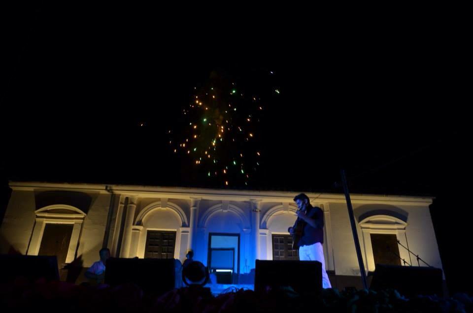 EstacionPri's tweet photo. Este Octubre festejamos los 151 años de la Estación! Ven a festejarla con nosotros! http://t.co/vJipVPuulu