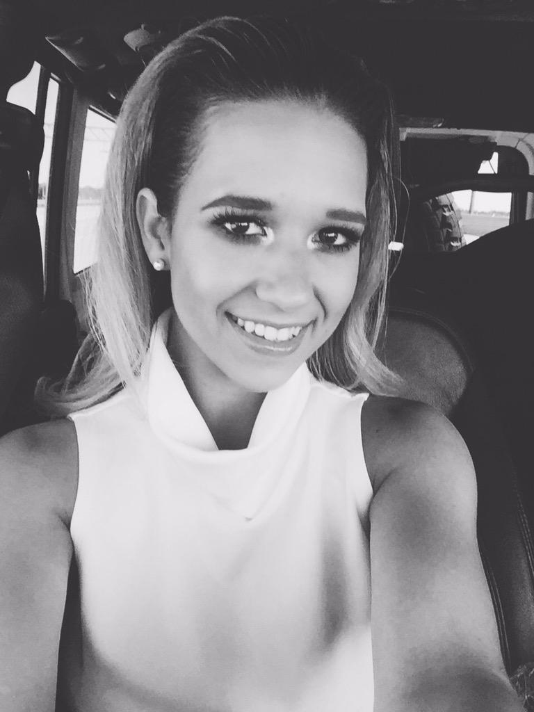 Carlye Denise (@CarlyeXOdenise) / Twitter