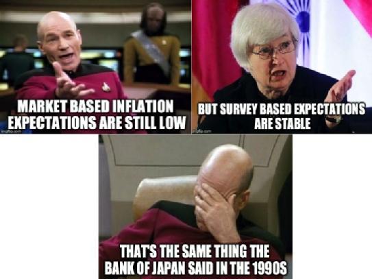 Permalien de l'image intégrée