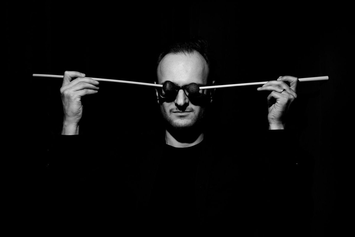 ON AIR <a href="/musiclub_radio1/">Radio1 Music Club</a> il nuovo album di <a href="/sebadegennaro/">S. De Gennaro</a>. Tune in! bit.ly/Radio1Rai