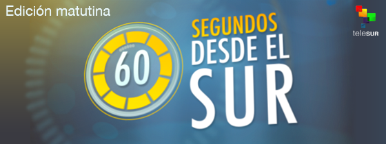 teleSURtv's tweet photo. #DesdeElSUR Movimientos sociales brasileros toman las calles en apoyo a @dilmabr https://t.co/rSD9Rp3K7m http://t.co/Zf61vny7tj