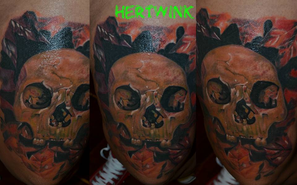 TattooTempleUK's tweet photo. Hi guys,we just wanna let everybody know that we have 2 new artists , and also free space available :) http://t.co/fayXPBk2C6
