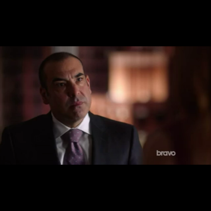 KingSuitor's tweet photo. Donna's “Lets get stoned” proposal😂😂😂 #SuitsDefense #Suits http://t.co/A5I7GSNPYp