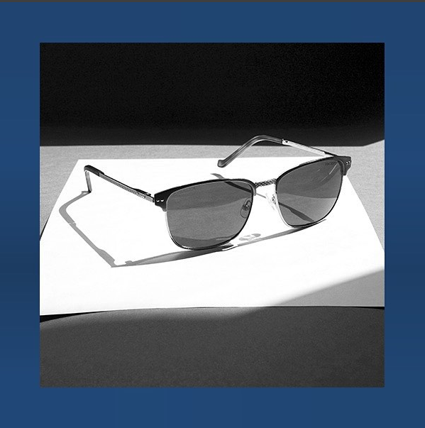 MondotticaGroup's tweet photo. Less is more with @hackettlondon #effortless #elegance #style #mensfashion #hackettbespoke #mondottica #shades http://t.co/xE3viY06PG