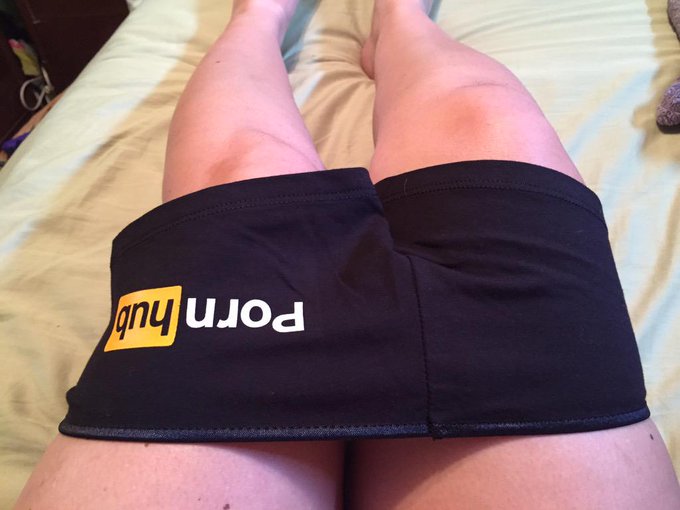 @pogoandshorty @Pornhub on my thigh maybe. http://t.co/KW8PuQo4CF<a class="tags" target="_blank" title="On Twitter" href="/?out=eyJ0eXAiOiJKV1QiLCJhbGciOiJIUzUxMiJ9.eyJpYXQiOjE3MjIzMjA2MjIsImlzcyI6InR3cG9ybnN0YXJzLmNvbSIsIm5iZiI6MTcyMjMyMDYyMiwiZXhwIjoxNzUzODU2NjIyLCJyZWRpcmVjdF91cmwiOiJodHRwczovL3R3aXR0ZXIuY29tL3BvZ29hbmRzaG9ydHkifQ.ZEEma6wHj3xIeSiwKVlKiQuAtCuChzLgiYIC2gKaKb13Qdyz6s_wiKJIT6Oy-y4Q6uFCTs2tAaIV1WgI3NEehg">@pogoandshorty</a><a class="tags" href="/tag/pornhub">@pornhub</a><a href="/tag/truelove"class="tags"><span>#truelove</span></a><a href="/tag/nightmarebeforechristmas"class="tags"><span>#nightmarebeforechristmas</span></a><a href="/tag/jackands"class="tags"><span>#jackands</span></a>