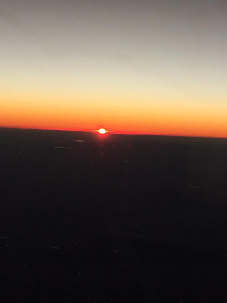 LesolesDanceProject tweet media