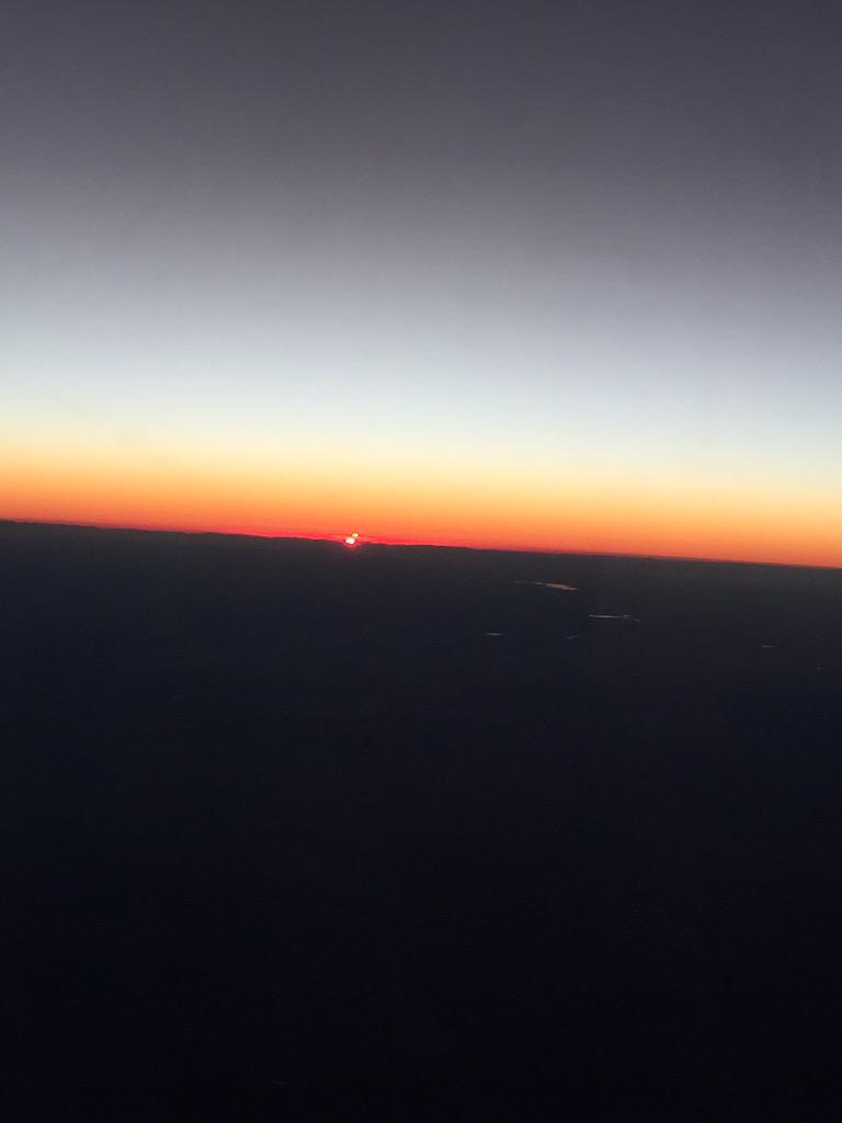 LesolesDanceProject tweet media