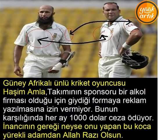 Hazreti Derviş tweet media