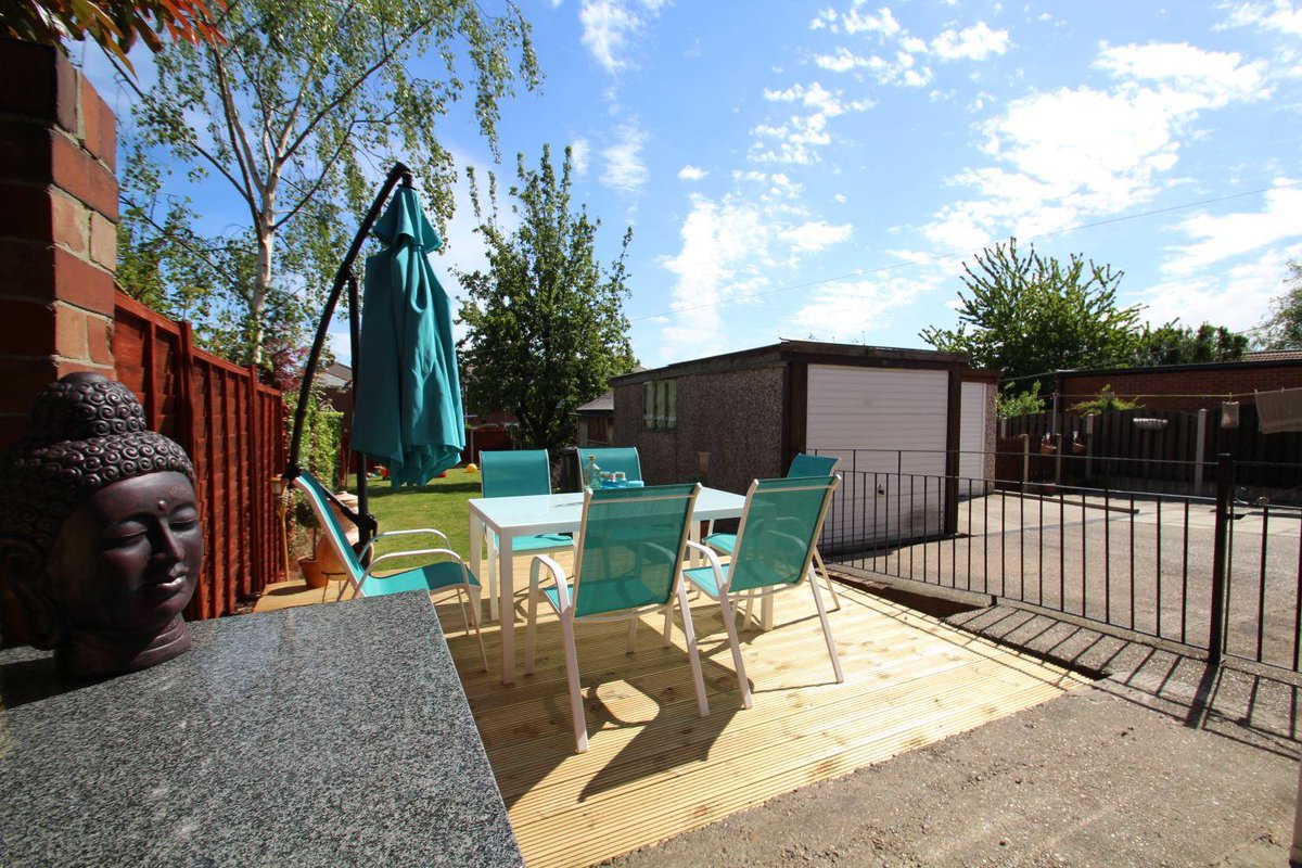 haybrookuk's tweet photo. Find us on Facebook for more home inspiration https://t.co/O1NLkm9Yhi #property http://t.co/2TS0NkHQyi