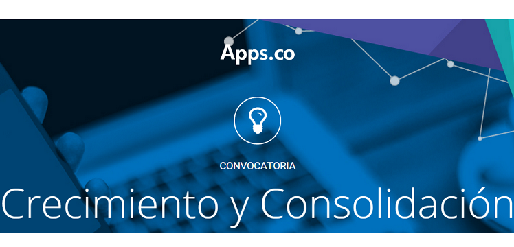AsoticsColombia's tweet photo. Nueva convocatoria de @AppsCo busca consolidar #ProyectosTIC. Hay plazo hasta el 17 de sept http://t.co/HQgkdo9fOW http://t.co/Ieq3Snqht9