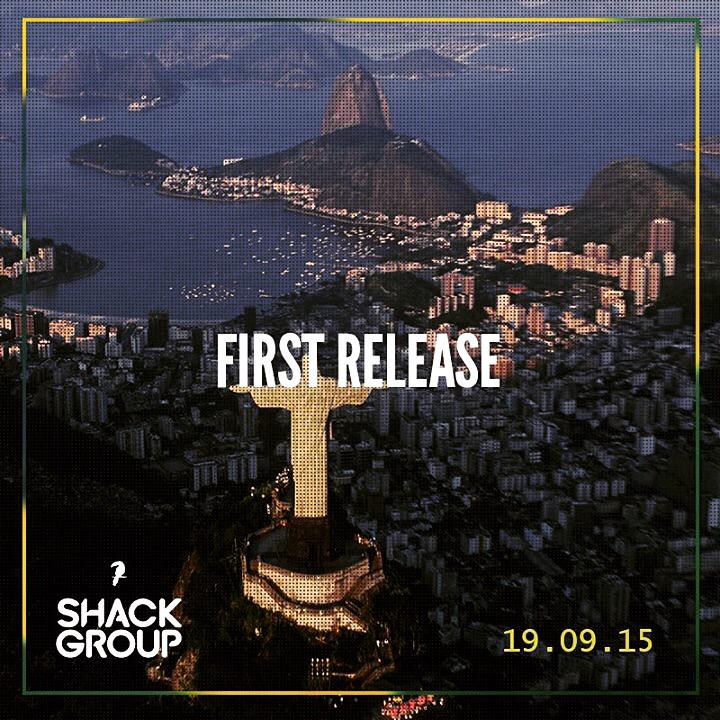 TheShackGroup's tweet image. First Release Tickets now out: theshackgroup.co.uk #shackgroup #disciples #oxford