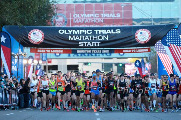The 2016 U.S. Olympic Trials marathon in Los Angeles will be televised live on NBC: running.competitor.com/2015/08/news/u… #Rio2016