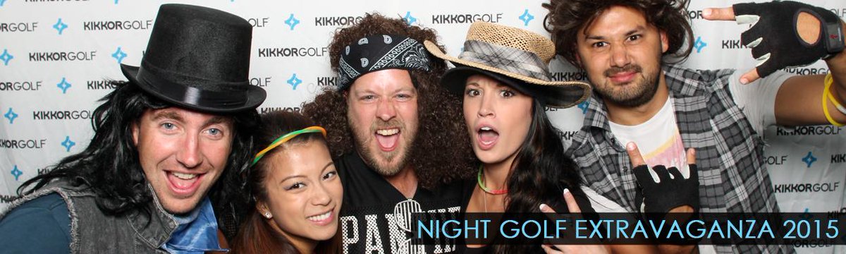 James Lepp tweet media