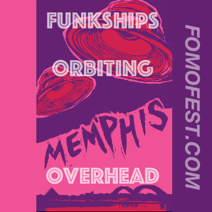 fomofestmemphis's tweet photo. Y'all got two more days to grab them early-bird tickets - http://t.co/NECczXkoL2 #Memphis #Choose901 #dontmissout http://t.co/jcPIBIo1D1