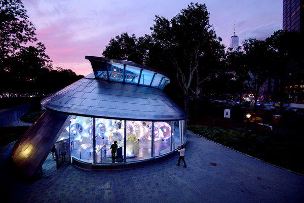 nytimes.com/2015/08/14/art…