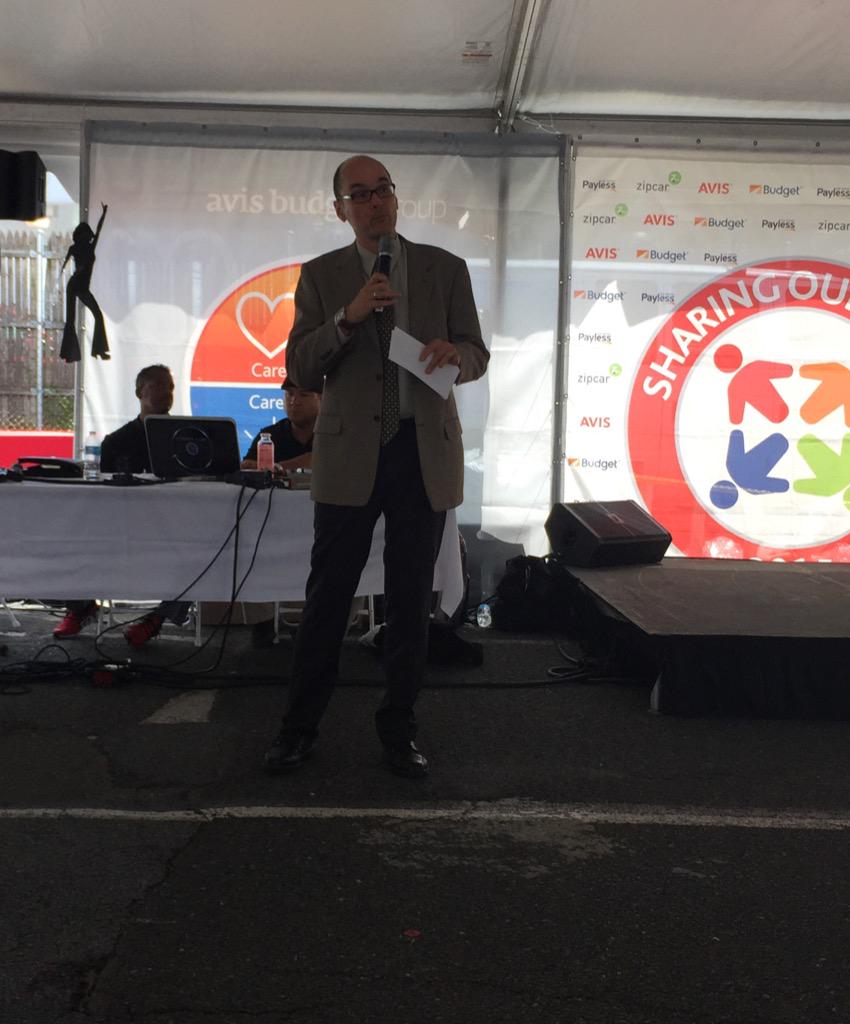 Andre Meesschaert tweet media