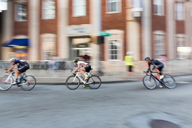 Creative Loafing ATL tweet media