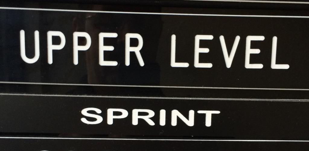 SprintStrong's tweet photo. HOT DAY_HOTTER NETWORK _HOTEST DEALS @SprintNERegion @sprint getting it DONE!  Network improvements NEVER stop #ALLin http://t.co/bkSGbsq4Jy