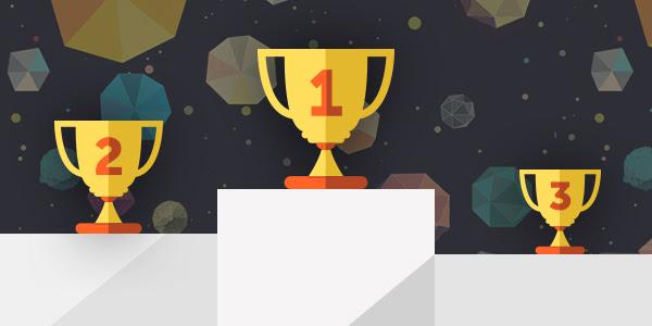 Bitcoin_Games's tweet photo. New tournament has started at http://t.co/NcuabwQV7y! Prizes for top 10 players 0.10-0.55 #Bitcoin! #dice #gamble http://t.co/XUqqrbZEEt