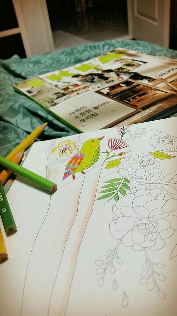 _o_Oz's tweet photo. 요즘 우리집은 온통 푸릇푸릇 🌱🌵
이불도, 쿠션도, 선인장도, 다육이들도
한껏 싱그러운 초록빛을 발한다.
아로마가습기에도 페퍼민트오일과 
히노키오일 듬뿍.
#입추도 지났는데 여전히 내마음은 봄인가보다. http://t.co/EjwMCinnA2