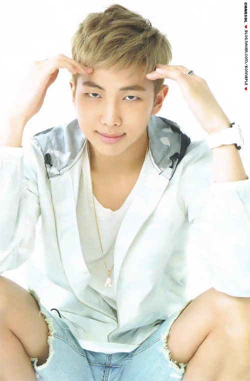 CM3bcNjWEAE83oM?format=webp&