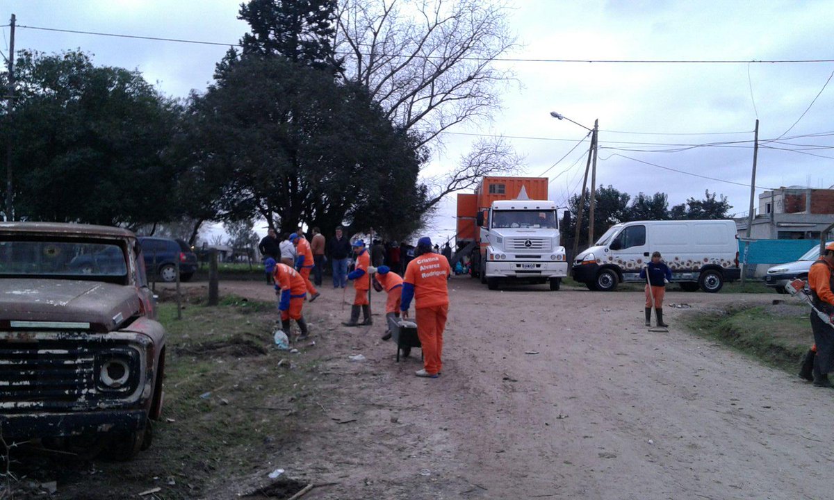 RamirezJ2015's tweet photo. 500 cooperativistas en la vuelta a casa. Militancia del Alma
@danielscioli 
@CrisAlvarezRod 
@AARLIA 
@eraparicio http://t.co/WX9CN2oR9Y