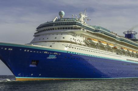 ElFinanciero_Mx's tweet image. #Viajes ¿El dólar caro no te deja viajar? Conoce los 5 cruceros que no lastimarán tu bolsillo. bitly.com/1Ll9n4i