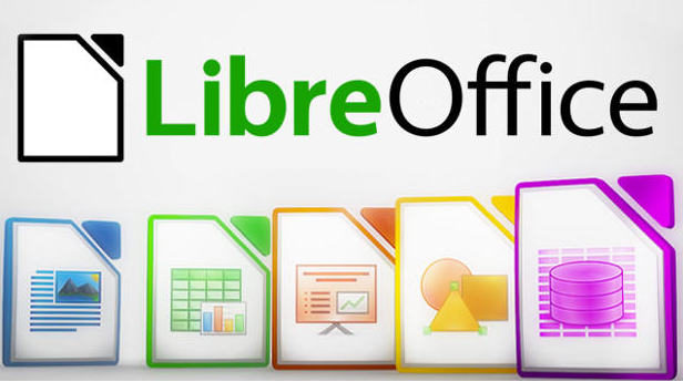 TextaNerd's tweet photo. LibreOffice 5.0: The strongest release to date http://t.co/I57iLxNUJZ #TechRepublic #LibreOffice5 http://t.co/Qxth1uA750
