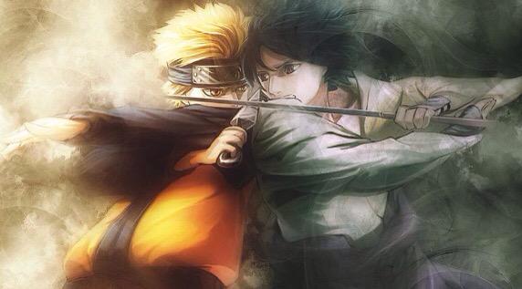 wallpapers_Anim's tweet photo. #خلفيات_أنمي
#ناروتو http://t.co/YfjH6S8JHD