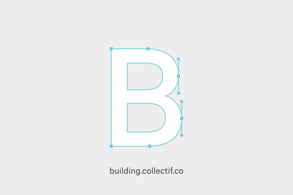 collectifco's tweet photo. We're rebuilding—our website and our company. Follow along at our new blog: http://t.co/yDMKC2T9IL http://t.co/kS2wbl8kEc