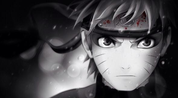wallpapers_Anim's tweet photo. #خلفيات_أنمي
#ناروتو http://t.co/YfjH6S8JHD