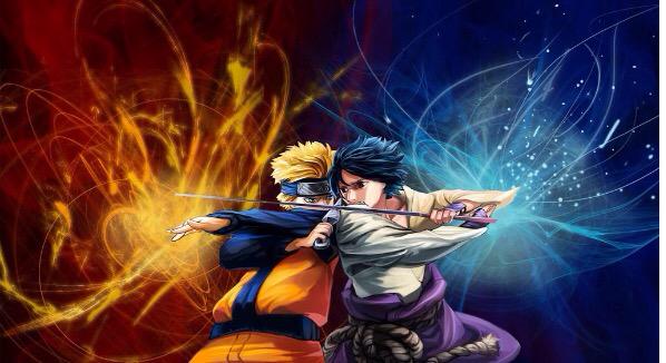 wallpapers_Anim's tweet photo. #خلفيات_أنمي
#ناروتو http://t.co/YfjH6S8JHD