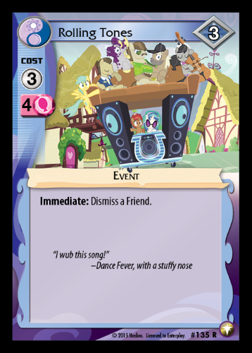 [Bild: CM3cHVxWsAEtGU-.png]