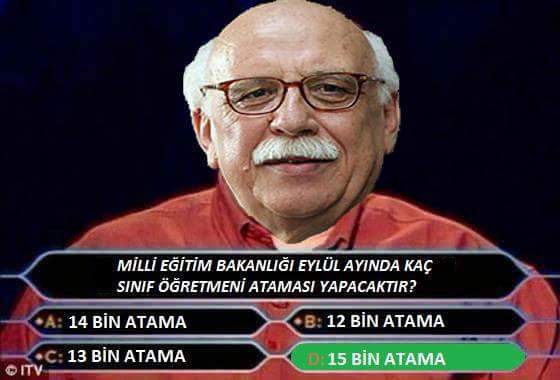 Ucretli out sinifci in :-) 28Eylüle 15BinSinifci