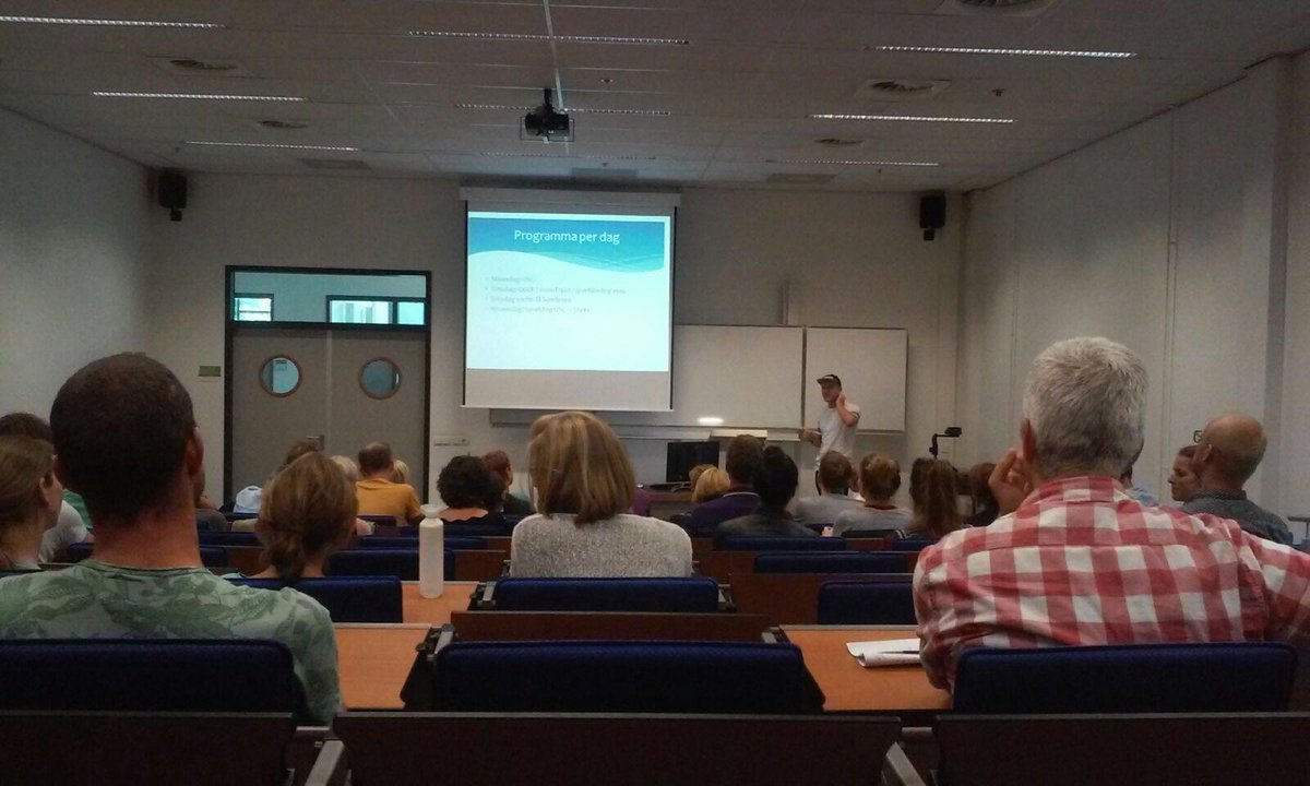 HANintro_TriMo tweet picture